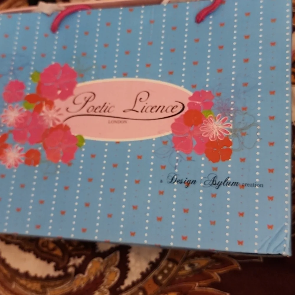$60.00 - Picture 4 of 4